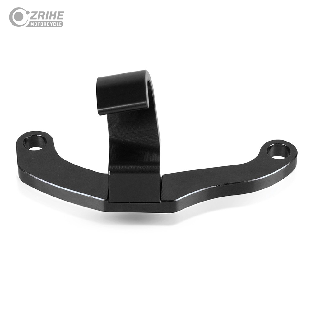 Raptor700 Motorcycle ATV Engin - Car Accessories Xuv 700 评论和价格