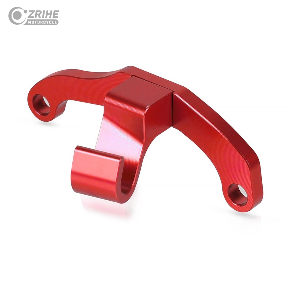 Raptor700 Motorcycle ATV Engin - Car Accessories Xuv 700 评论和价格