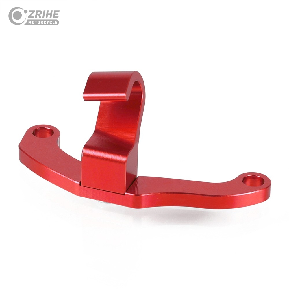 Raptor700 Motorcycle ATV Engin - Car Accessories Xuv 700 评论和价格