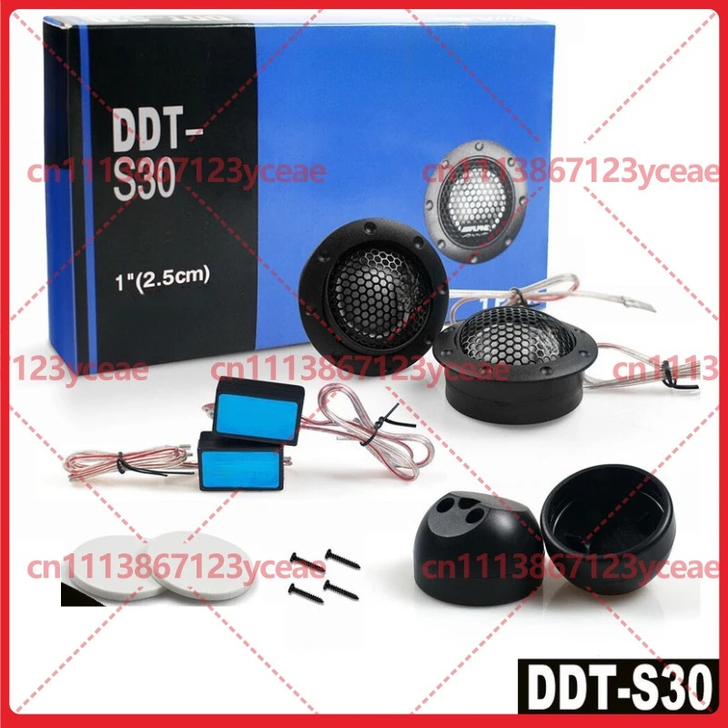 for Universal Car Interior Sou - Car Accessories Sound System 评论和价格