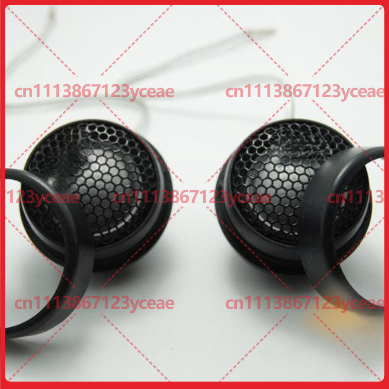 for Universal Car Interior Sou - Car Accessories Sound System 评论和价格