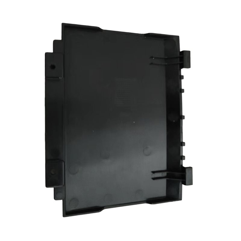 AEA7-96475831 Dashboard Storag - Car Accessories For Dashboard 评论和价格