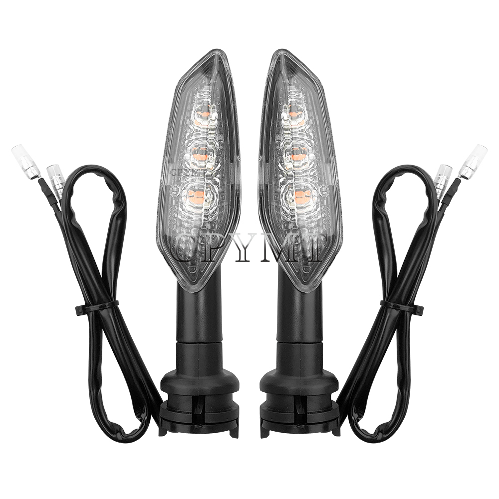 LED Turn Signal Light Fit For  - Car Accessories Xuv 700 评论和价格
