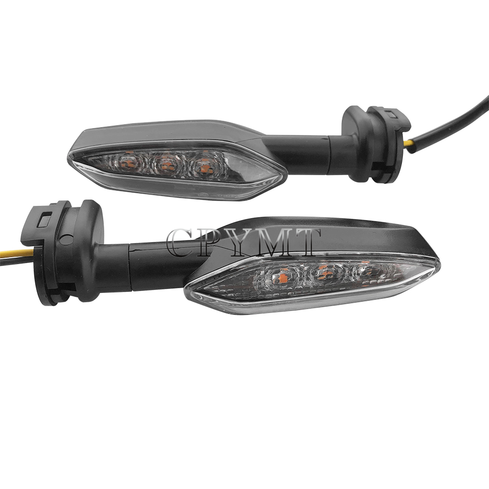LED Turn Signal Light Fit For  - Car Accessories Xuv 700 评论和价格
