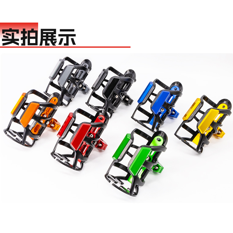 For Yamaha Tracer 700 900 TRAC - Car Accessories Xuv 700 评论和价格