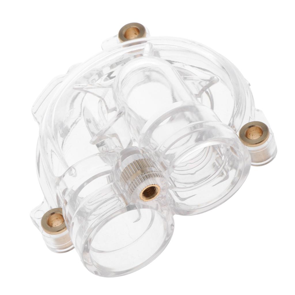 Protective Transparent Water P - Car Accessories Xuv 700 评论和价格