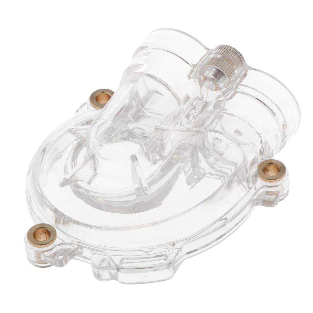 Protective Transparent Water P - Car Accessories Xuv 700 评论和价格