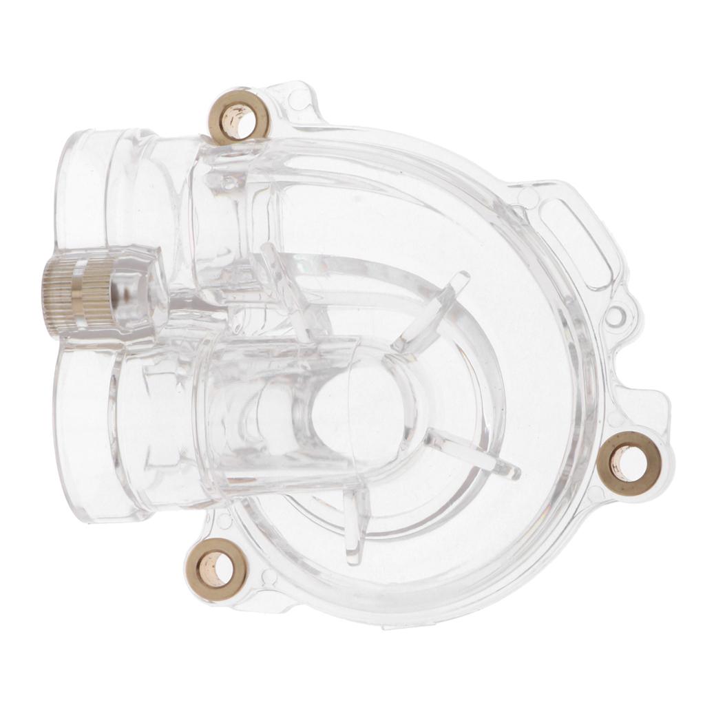 Protective Transparent Water P - Car Accessories Xuv 700 评论和价格