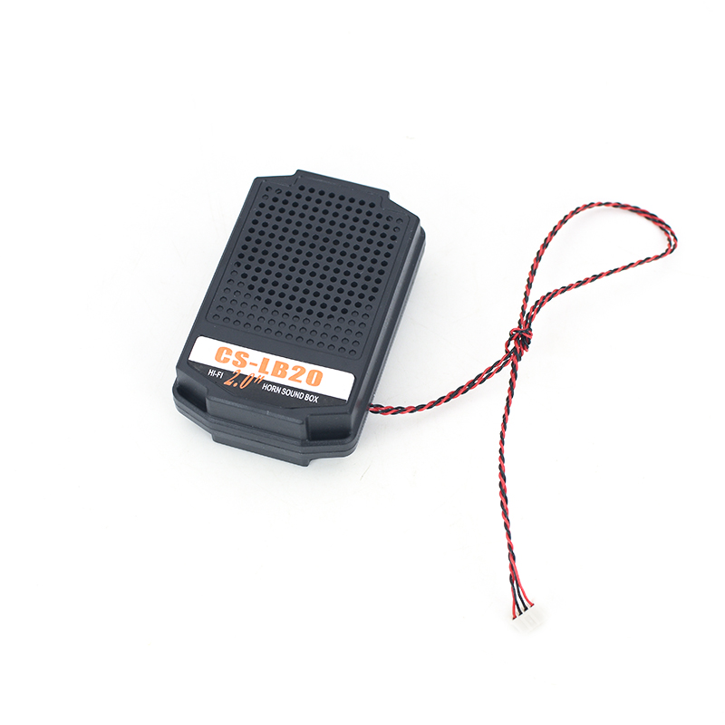 2 in 1 Sound and Light System  - Car Accessories Sound System 评论和价格