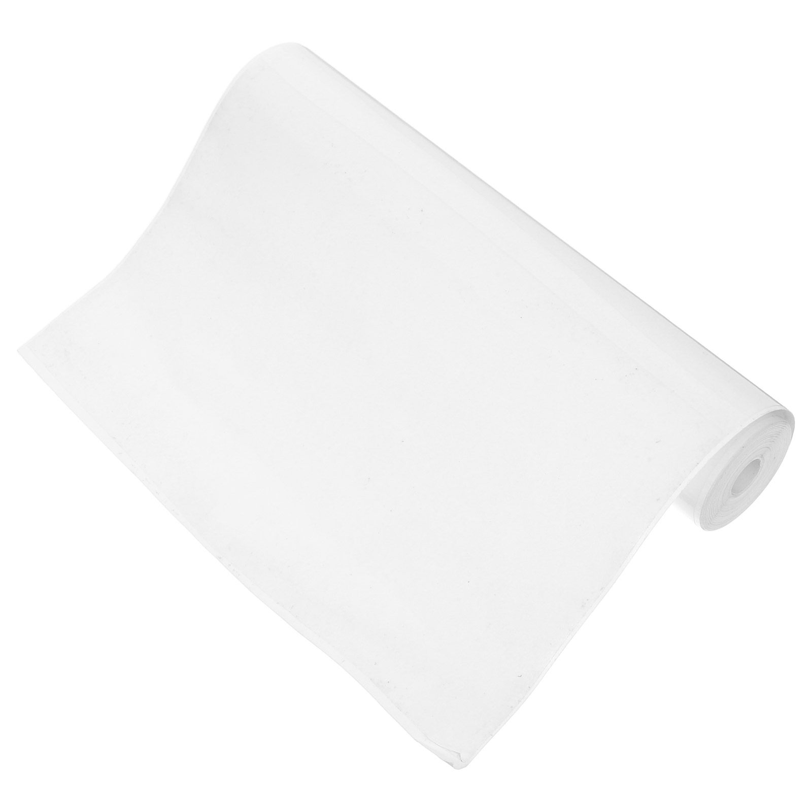 Bicycle Auto Surface Film Pain - Bumper Guard Protector 评论和价格