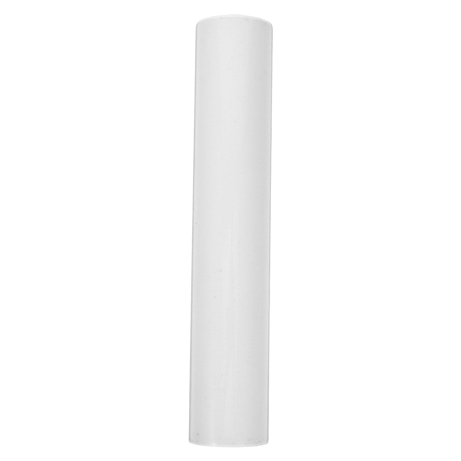 Bicycle Auto Surface Film Pain - Bumper Guard Protector 评论和价格