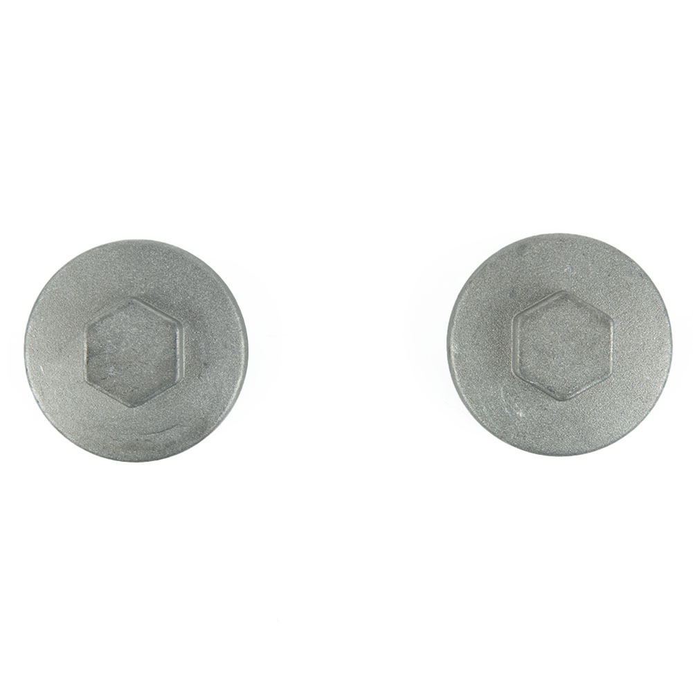 Valve Tappet Covers W O-rings  - Car Accessories Brand 评论和价格