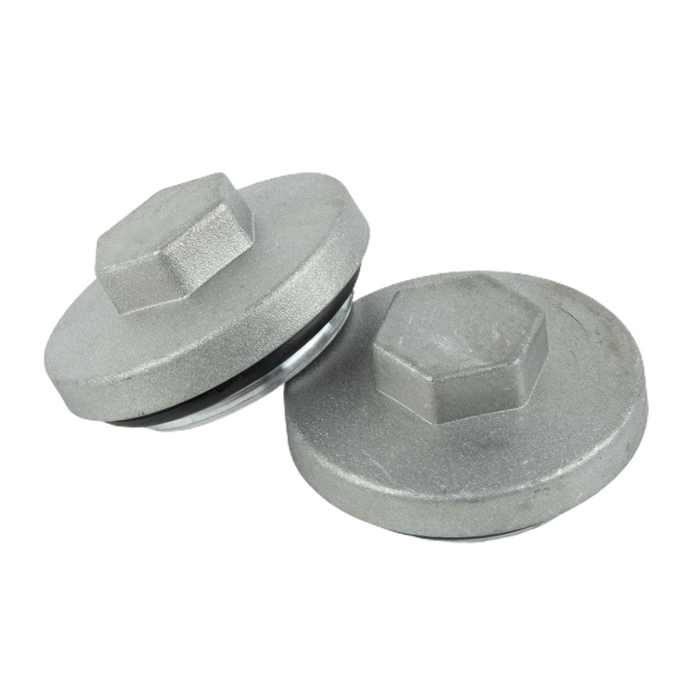Valve Tappet Covers W O-rings  - Car Accessories Brand 评论和价格