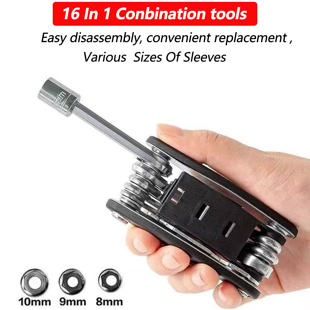 For YAMAHA Tracer 700 900 7 9  - Car Accessories Xuv 700 评论和价格