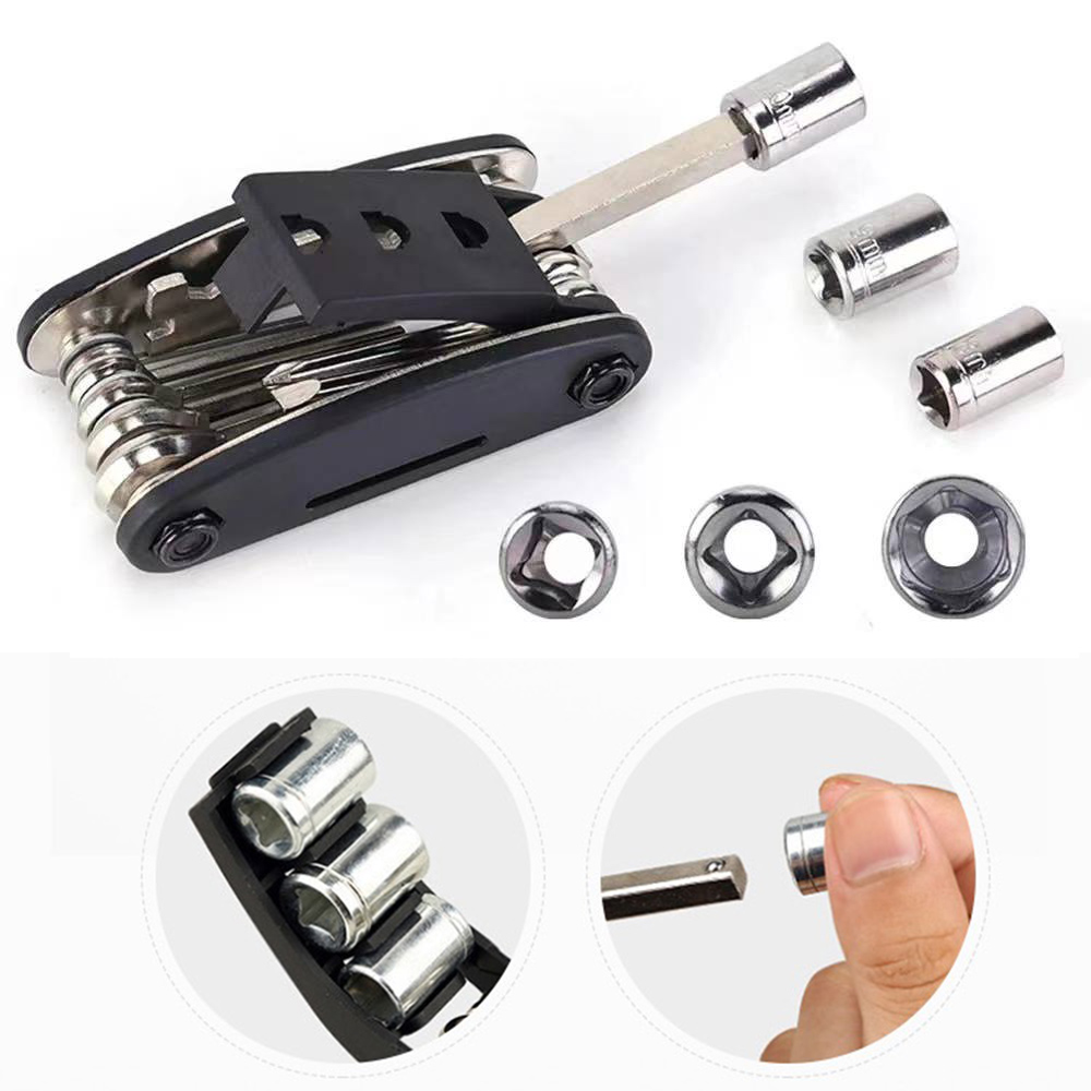 For YAMAHA Tracer 700 900 7 9  - Car Accessories Xuv 700 评论和价格