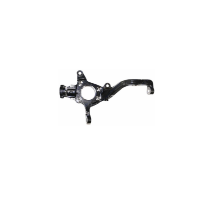Automobile Steering Knuckle As - D.A.D Car Accessories 评论和价格