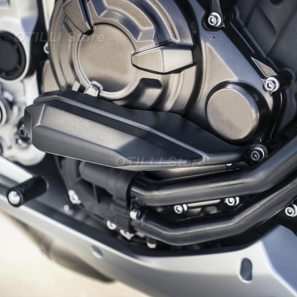 For YAMAHA MT07 MT-07 2024 202 - Car Accessories Xuv 700 评论和价格