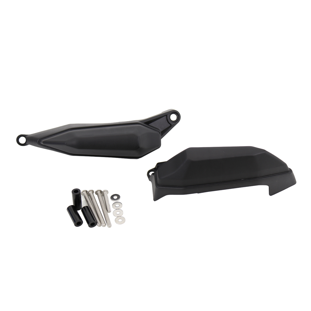 For YAMAHA MT07 MT-07 2024 202 - Car Accessories Xuv 700 评论和价格