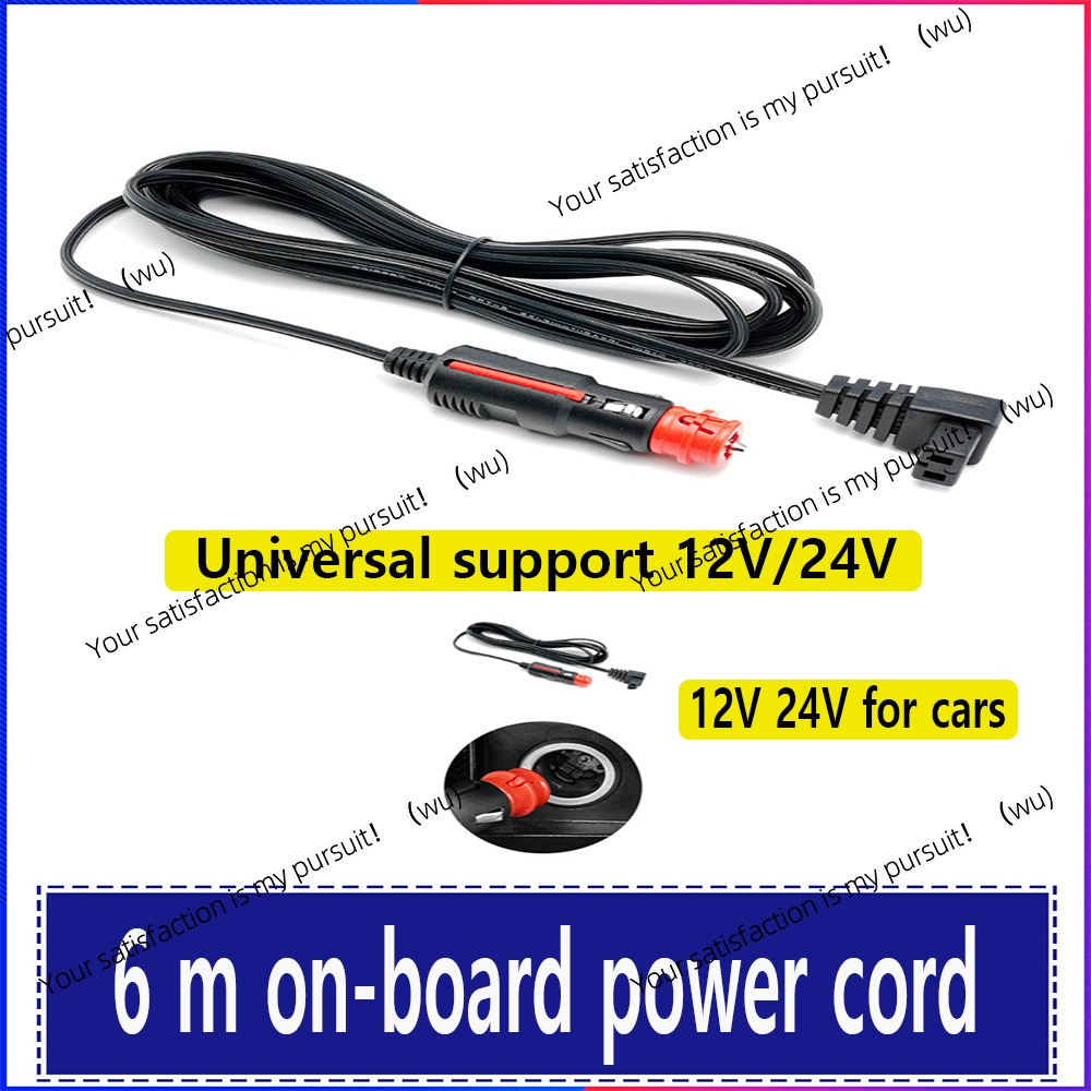 110/220V household power suppl - Car Accessories Usa 评论和价格