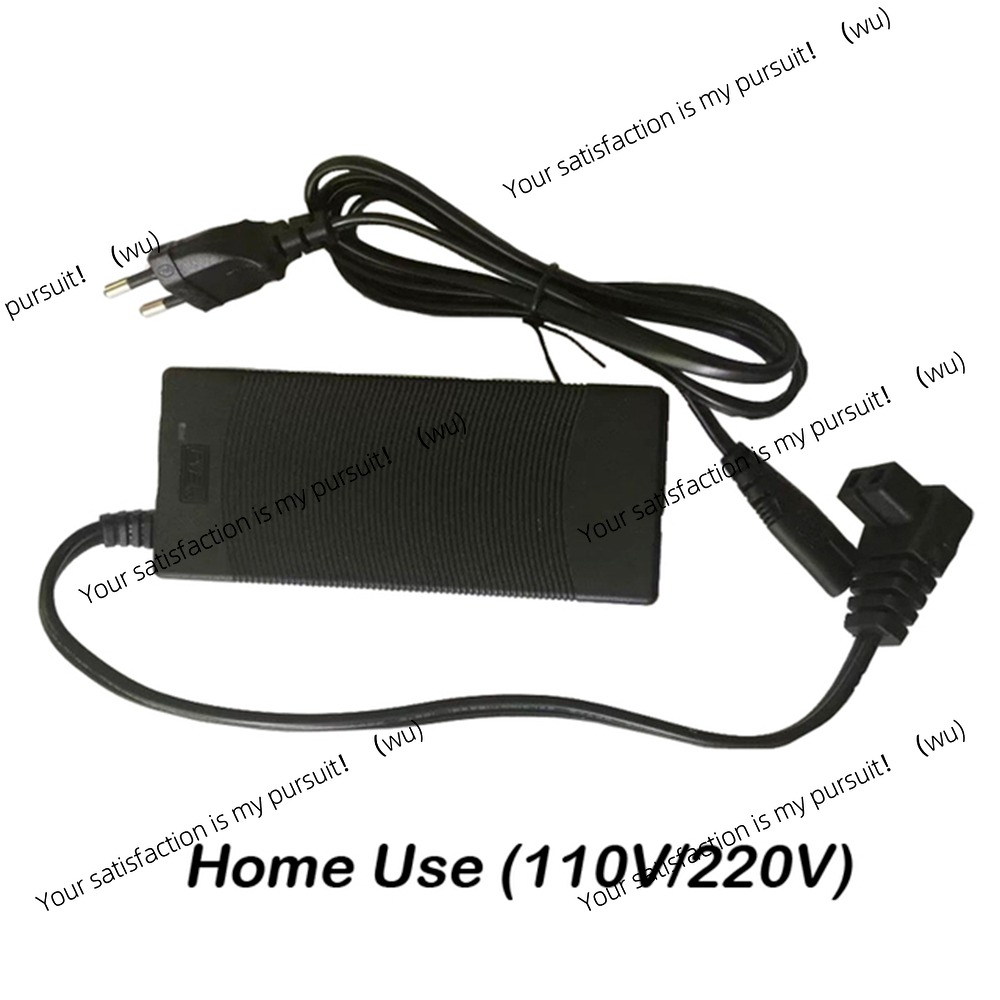110/220V household power suppl - Car Accessories Usa 评论和价格