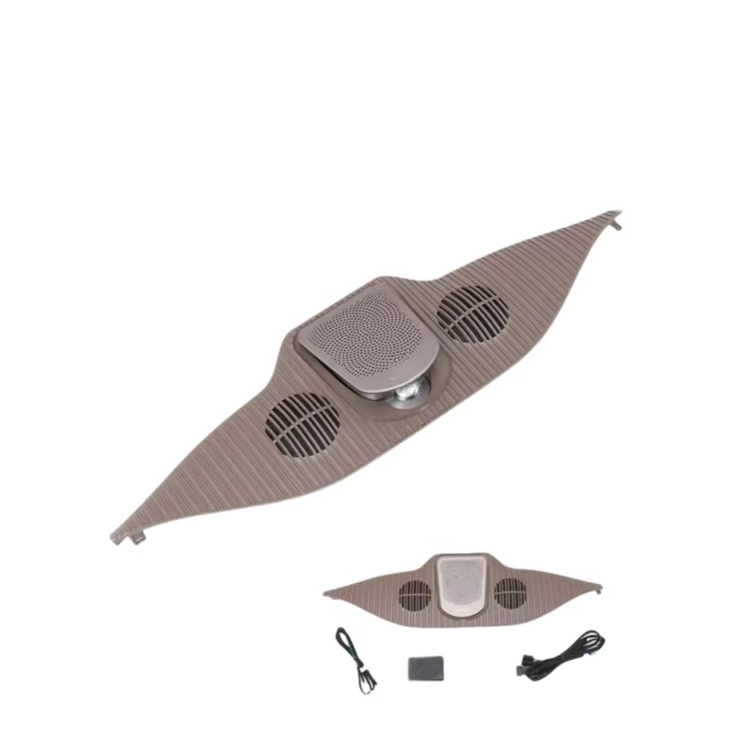 Newly upgraded electric lift a - D.A.D Car Accessories 评论和价格