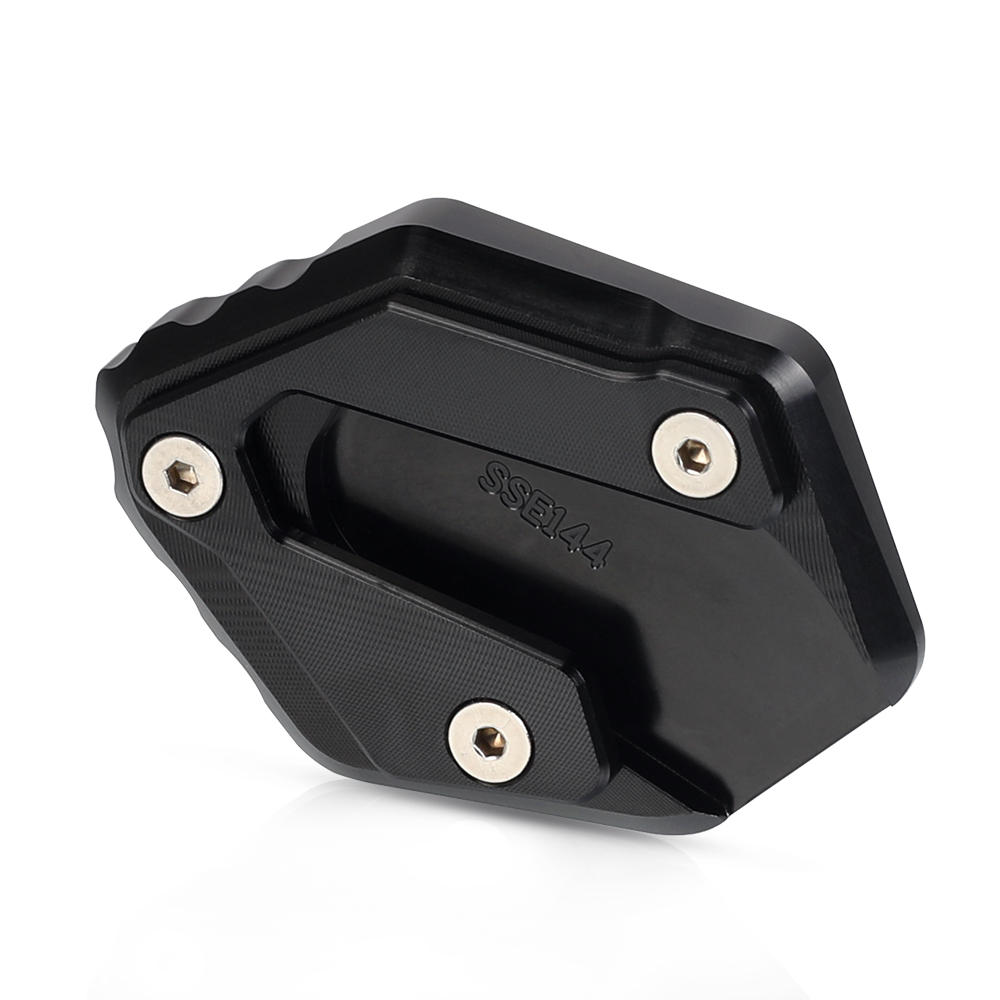 For YAMAHA TRACER 7 7GT TRACER - Car Accessories Xuv 700 评论和价格