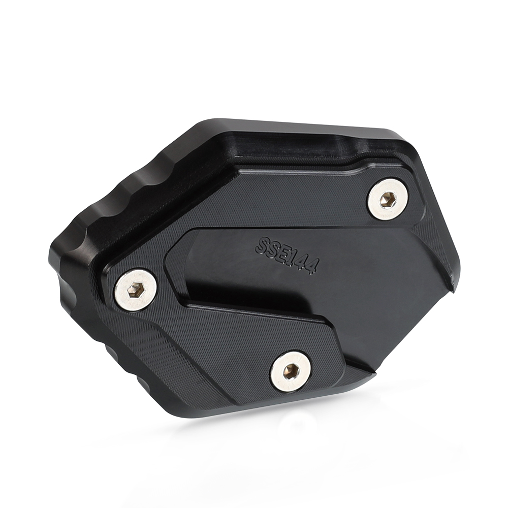 For YAMAHA TRACER 7 7GT TRACER - Car Accessories Xuv 700 评论和价格