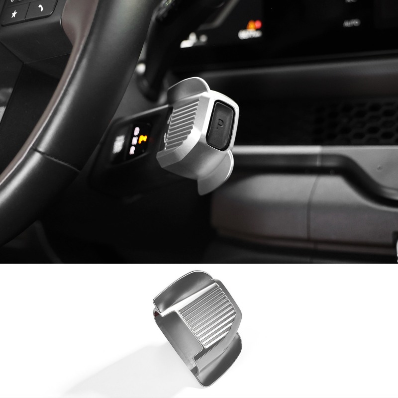 Fit For New Kia EV5 EV9 Steeri - Car Accessories Kit 评论和价格