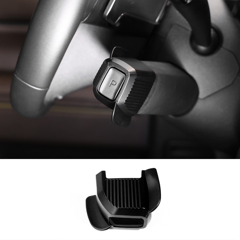 Fit For New Kia EV5 EV9 Steeri - Car Accessories Kit 评论和价格