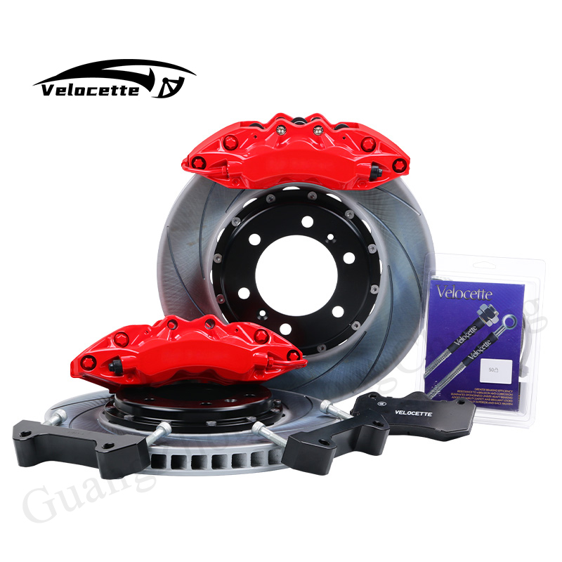 Parts Car Accessories Racing B - Car Accessories Kit 评论和价格