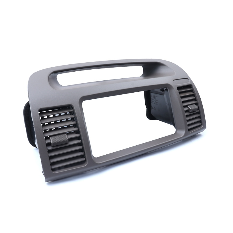 AIR VENT For Toyota 2002-2007  - Car Accessories For Dashboard 评论和价格