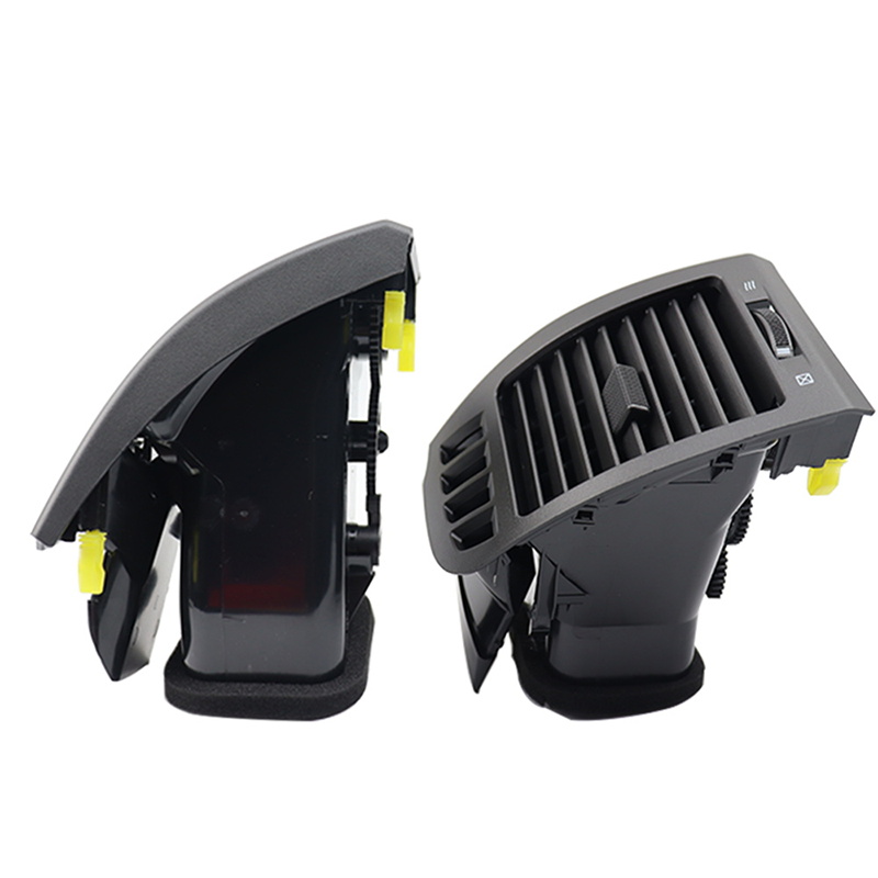 AIR VENT For Toyota 2002-2007  - Car Accessories For Dashboard 评论和价格