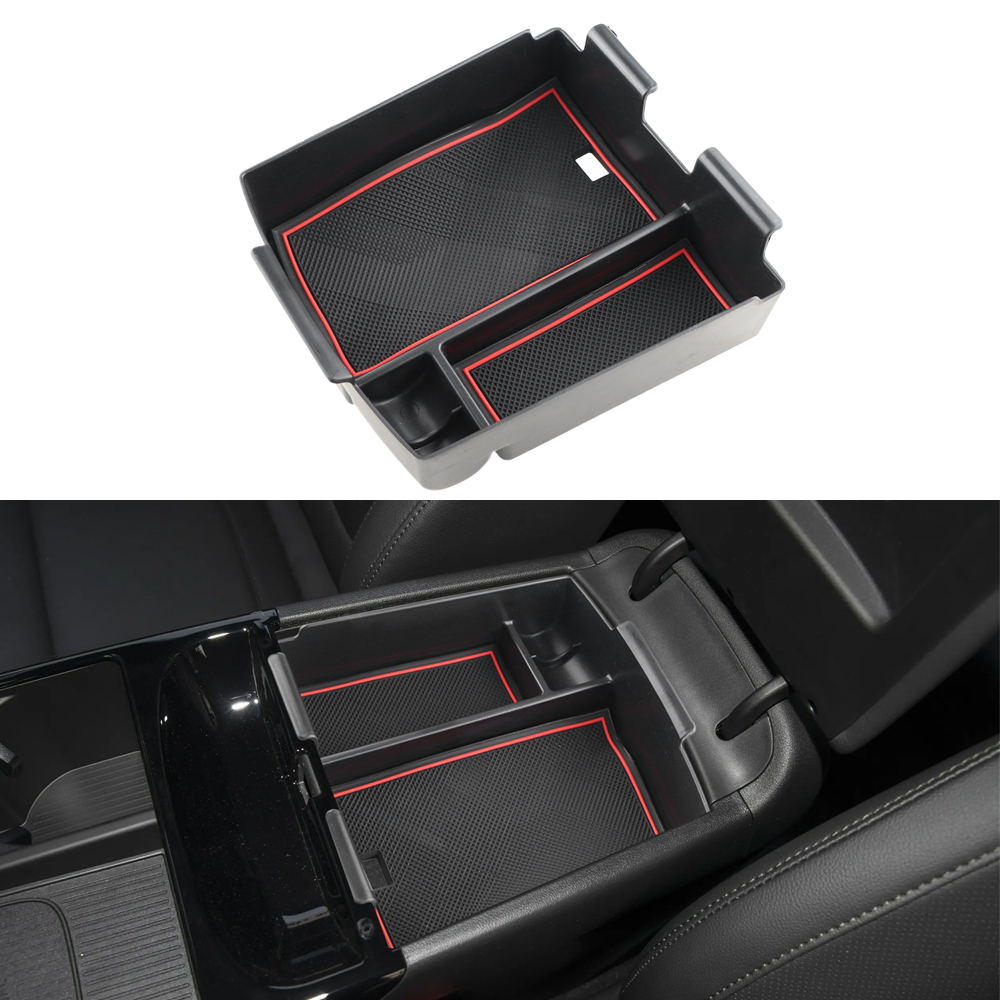 For Hyundai Tucson 2025 2026 A - Car Accessories Quirky 评论和价格