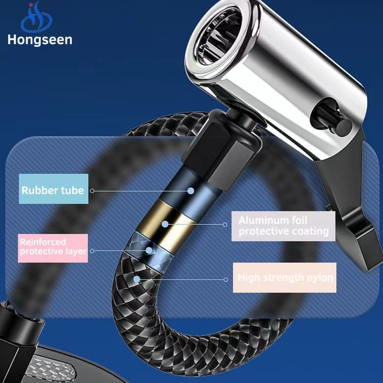 150psi Portable Balloon Pump C - Car Portable Tire Inflator 评论和价格