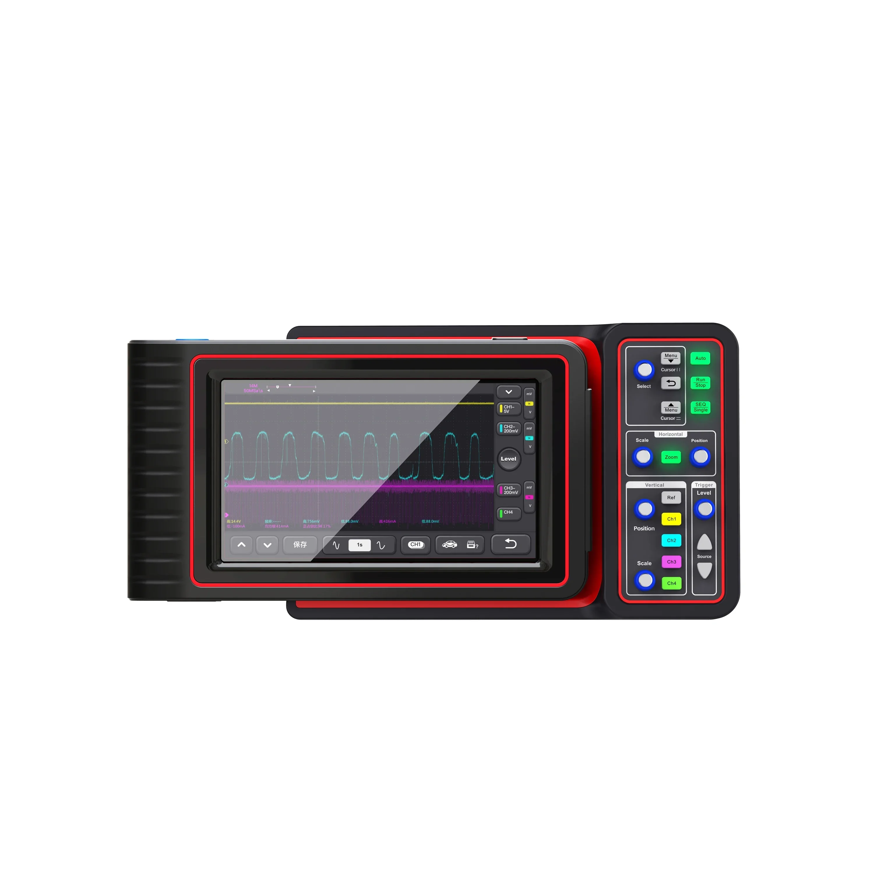 2026/THINKTOOL LITE MINI MAX A - Obd2 Scanner 评论和价格