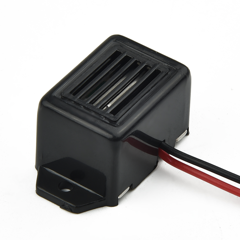 12V Car Light Off Warner Contr - Car Accessories Sound System 评论和价格