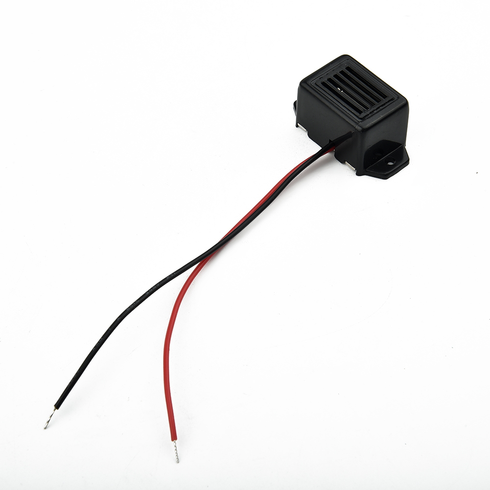 12V Car Light Off Warner Contr - Car Accessories Sound System 评论和价格
