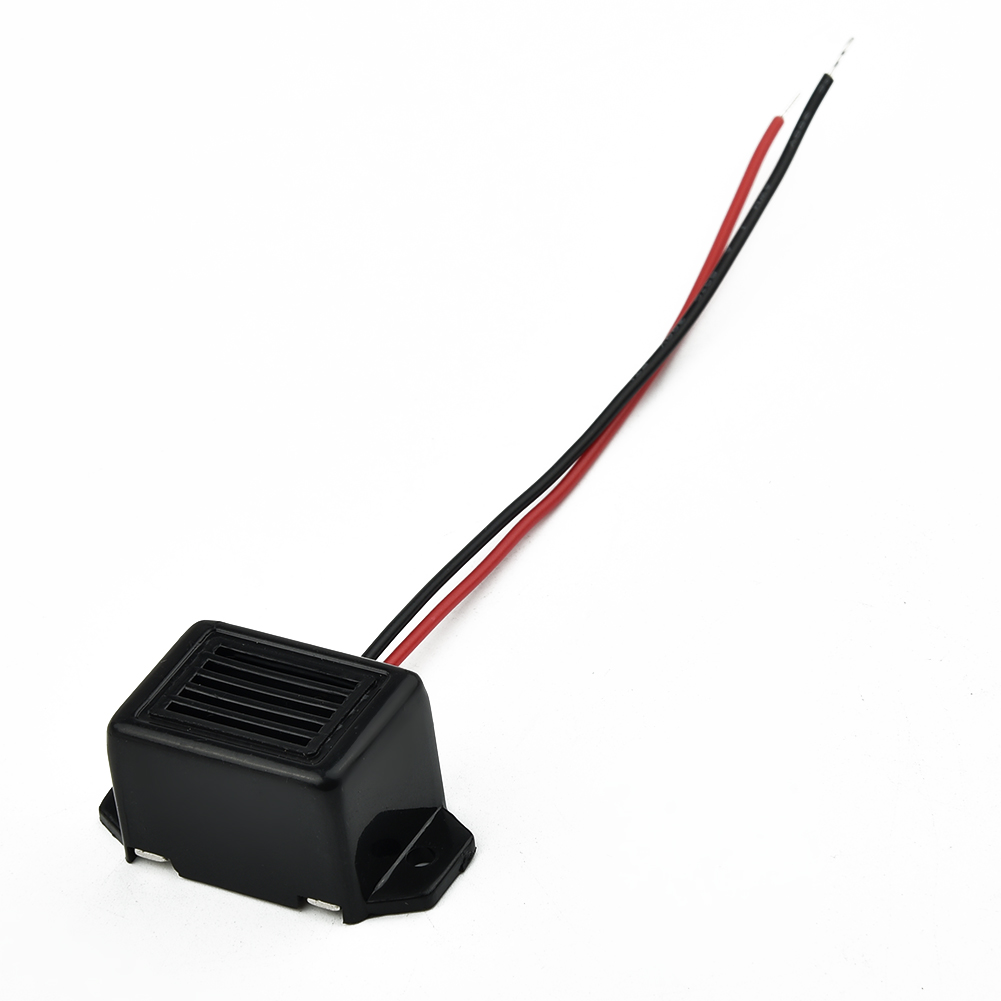 12V Car Light Off Warner Contr - Car Accessories Sound System 评论和价格