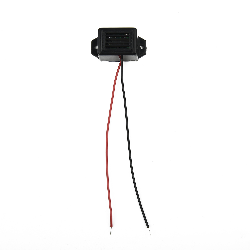 12V Car Light Off Warner Contr - Car Accessories Sound System 评论和价格