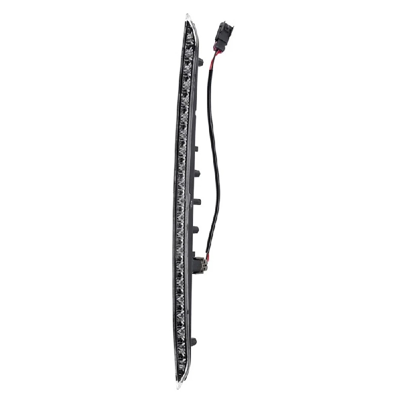 For Ford Edge 2015-2020 1pc Ca - Car Accessories Brand 评论和价格