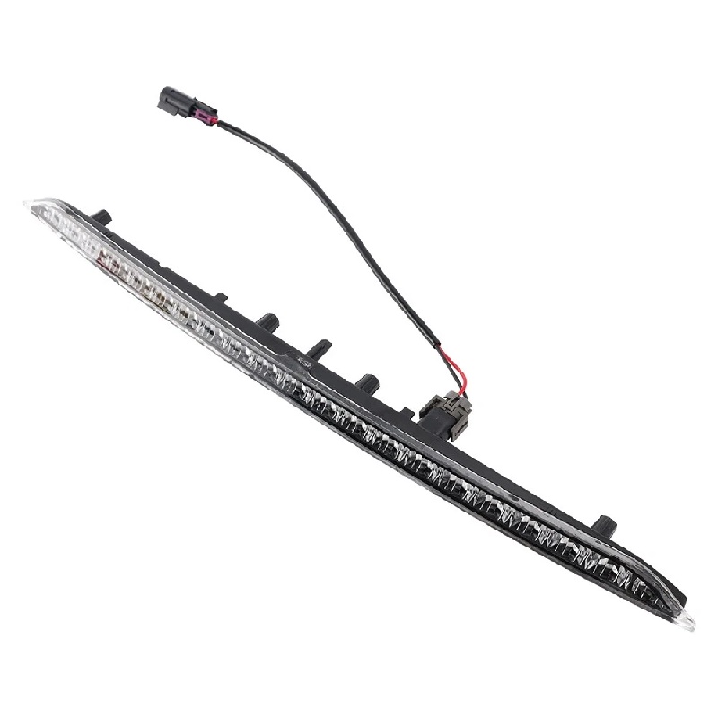 For Ford Edge 2015-2020 1pc Ca - Car Accessories Brand 评论和价格