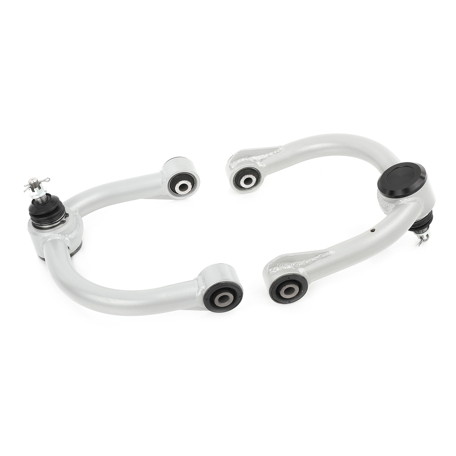 Best Quality Lift Kit Suspensi - Car Accessories Kit 评论和价格