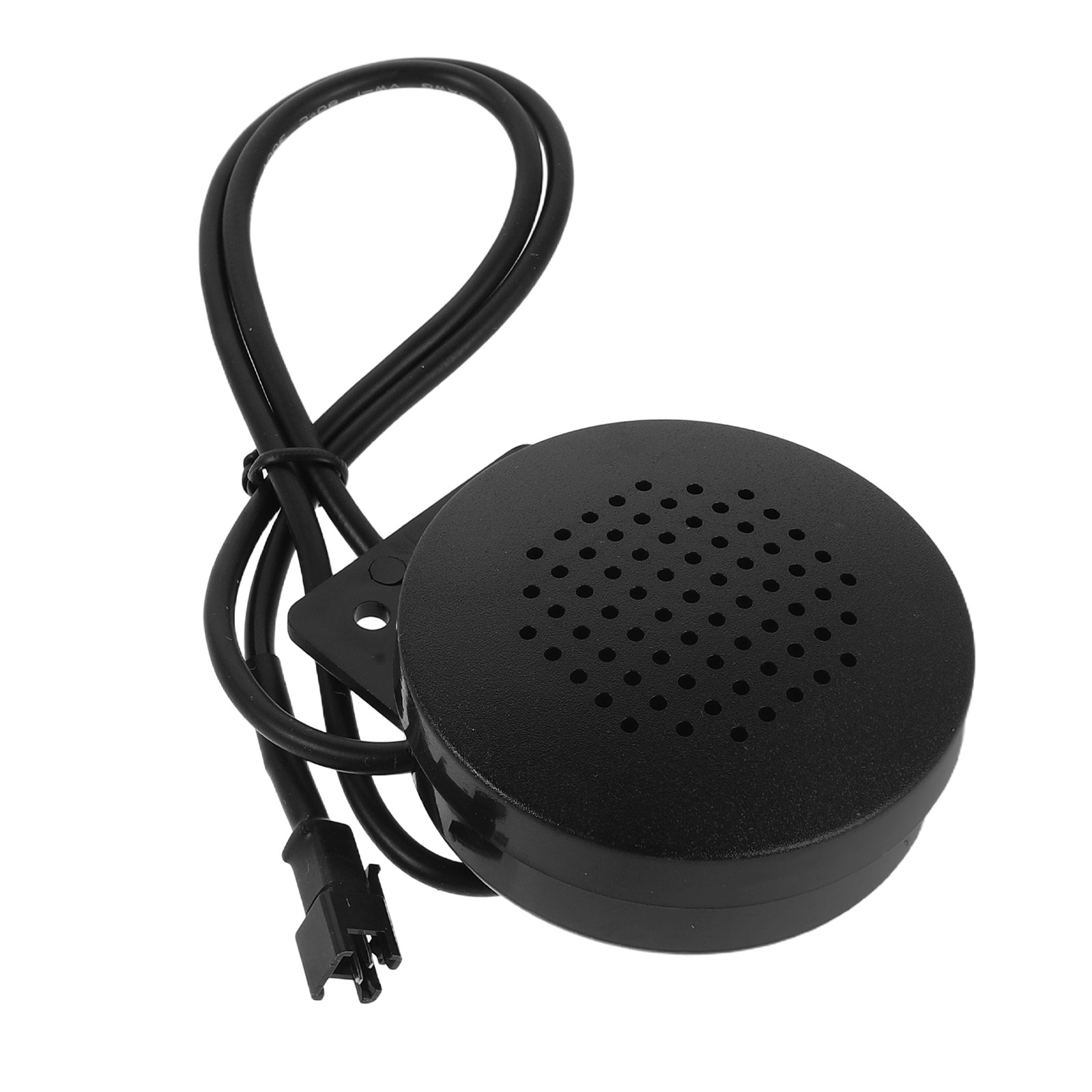 Car Speaker 2-Pin Audio Compac - Car Accessories Sound System 评论和价格