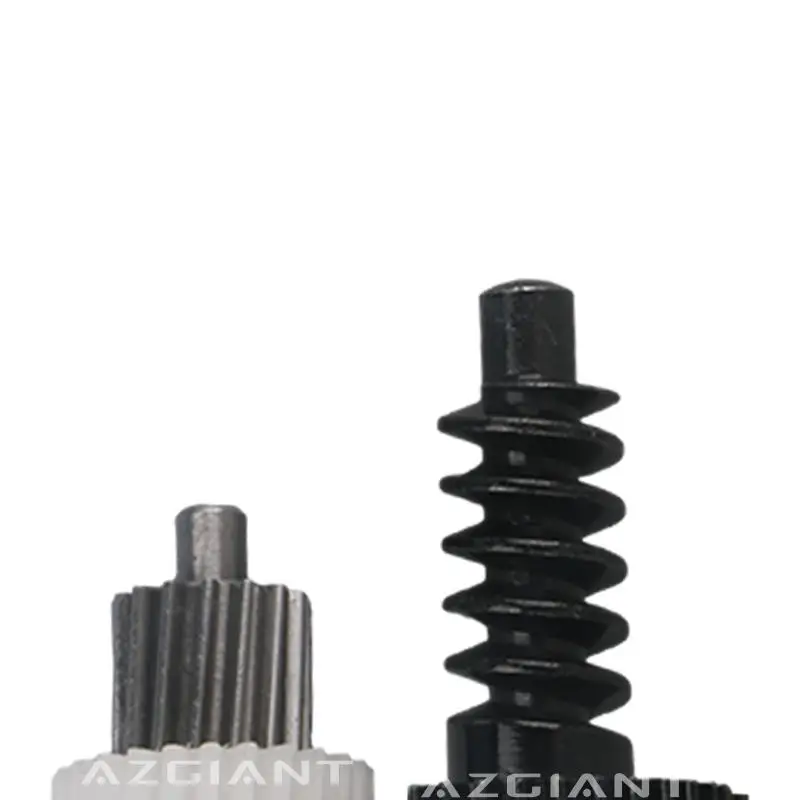 CAR POWER FOLD MIRROR Motor Ge - Car Accessories Brand 评论和价格