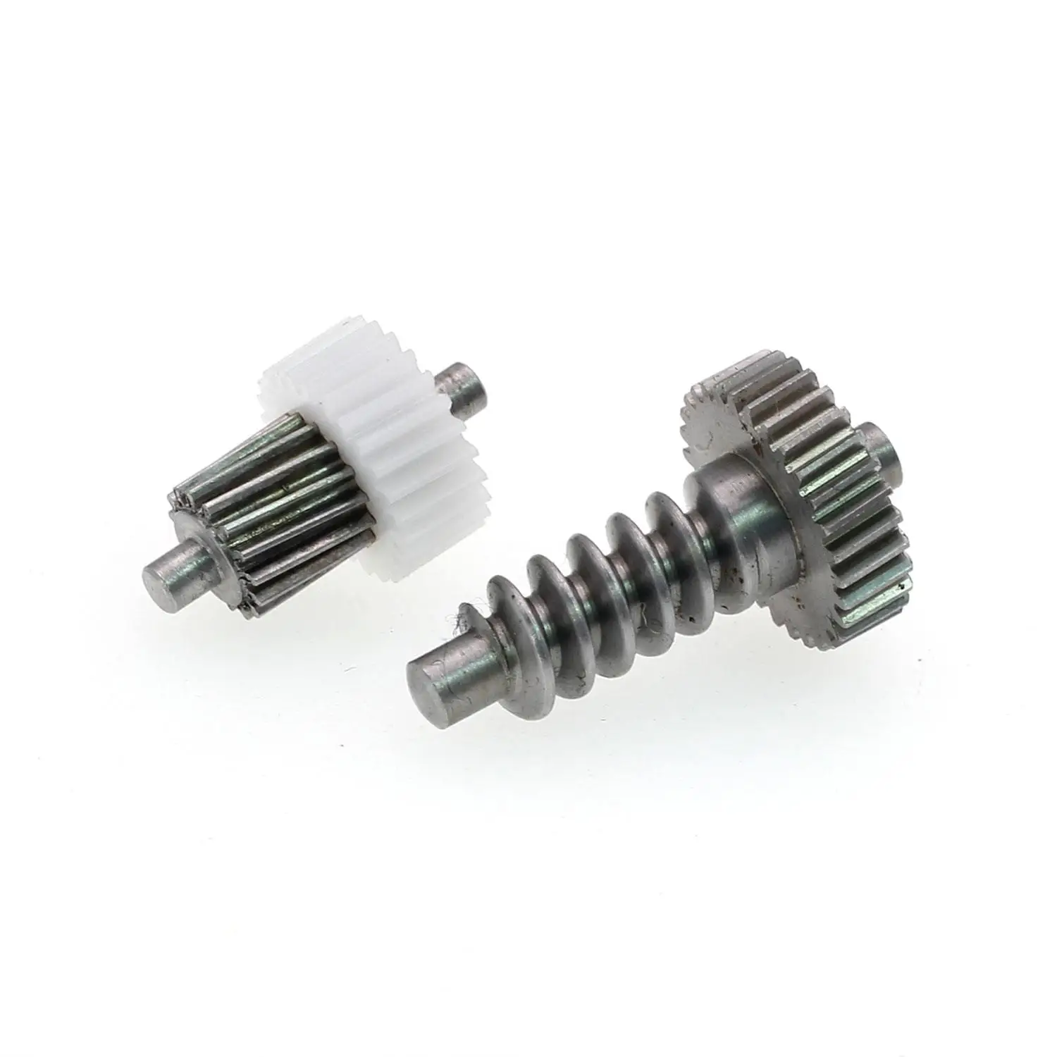 CAR POWER FOLD MIRROR Motor Ge - Car Accessories Brand 评论和价格