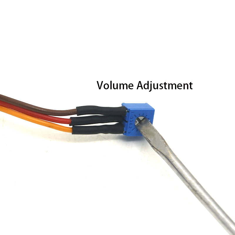 JDModel Accessories RC Car Sou - Car Accessories Sound System 评论和价格