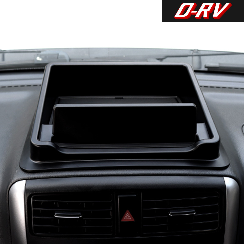 Car Dashboard Storage Box Cent - Car Accessories For Dashboard 评论和价格