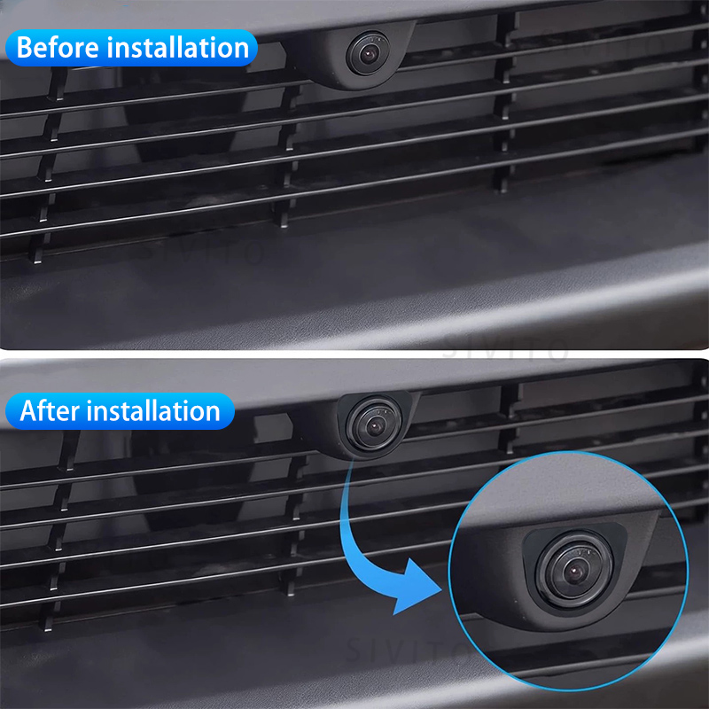 For Tesla Model Y Juniper&Mode - Bumper Guard Protector 评论和价格
