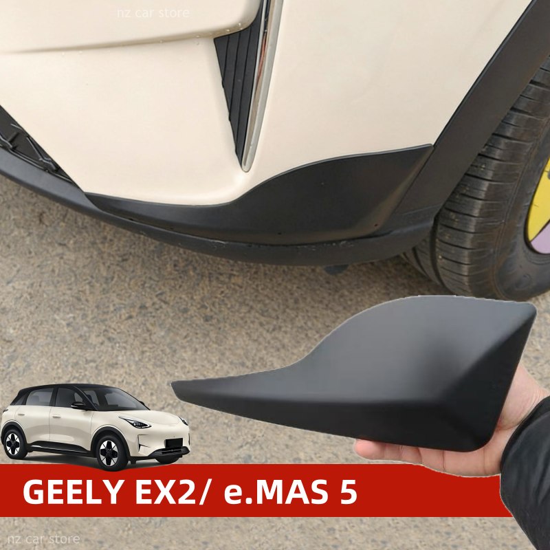 Bumper Corner Guards Protector - Bumper Guard Protector 评论和价格