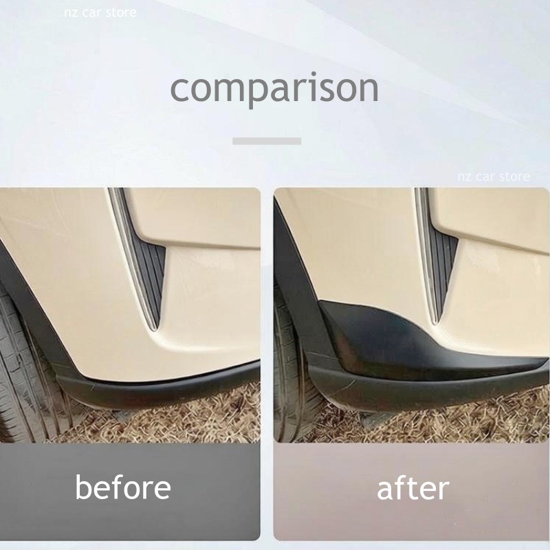 Bumper Corner Guards Protector - Bumper Guard Protector 评论和价格